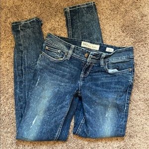 BKE Stella skinny jeans